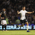 Confira as possibilidades de queda após a derrota do Vasco em casa (Marcelo De Jesus/Mdjphotos/Estadão Conteúdo - 28.11.2023)